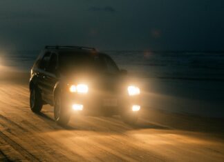 Lizbeth Rodriguez OnlyFans Leaks: What We Know and What’s Going Viral Lizbeth Rodriguez OnlyFans Leaks: What We Know and What’s Going Viral