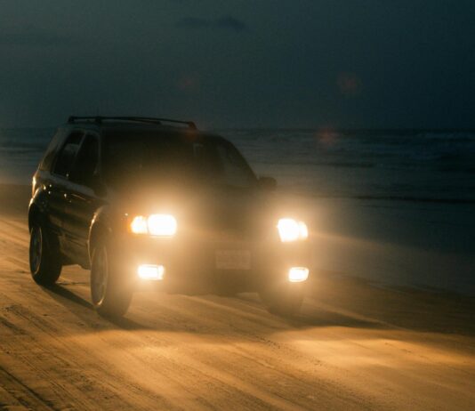 Lizbeth Rodriguez OnlyFans Leaks: What We Know and What’s Going Viral