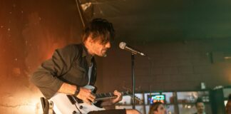 Lizzo: Life Story, Career Highlights, and Full Biography