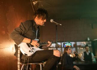 Lizzo: Life Story, Career Highlights, and Full Biography Lizzo: Life Story, Career Highlights, and Full Biography