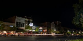 Logan Paul: Life Story, Career Highlights, and Full Biography