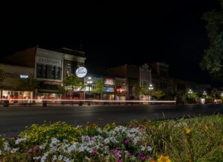 Logan Paul: Life Story, Career Highlights, and Full Biography Logan Paul: Life Story, Career Highlights, and Full Biography