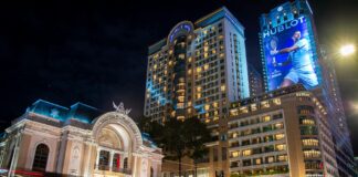 Louis Tomlinson: Life Story, Career Highlights, and Full Biography