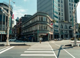 Louisa Khovanski OnlyFans Leaks: What We Know and What’s Going Viral # Louisa Khovanski OnlyFans Leaks: What We Know and What’s Going Viral  Louisa Khovanski OnlyFans Leaks: What We Know and What’s Going Viral # Louisa Khovanski OnlyFans Leaks: What We Know and What’s Going Viral