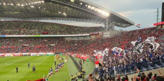 Louisville Cardinals Football Vs Washington Huskies Football Match Player Stats Breakdown