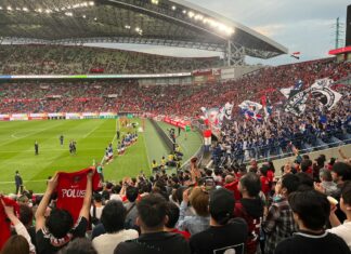 Louisville Cardinals Football Vs Washington Huskies Football Match Player Stats Breakdown Louisville Cardinals Football Vs Washington Huskies Football Match Player Stats Breakdown