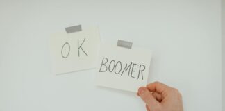 Lubed Explained: What This Internet Slang Really Means