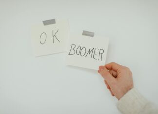 Lubed Explained: What This Internet Slang Really Means Lubed Explained: What This Internet Slang Really Means