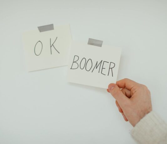 Lubed Explained: What This Internet Slang Really Means