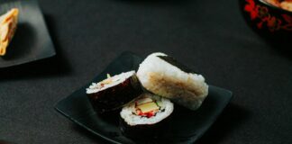 Lucy Mochi OnlyFans Leaks: What We Know and What’s Going Viral