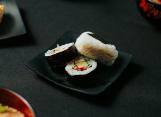 Lucy Mochi OnlyFans Leaks: What We Know and What’s Going Viral Lucy Mochi OnlyFans Leaks: What We Know and What’s Going Viral