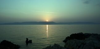 Luka Modrić: Life Story, Career Highlights, and Full Biography