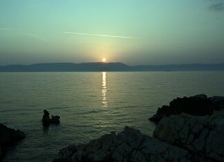 Luka Modrić: Life Story, Career Highlights, and Full Biography Luka Modrić: Life Story, Career Highlights, and Full Biography