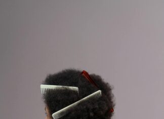 Luke Combs: Life Story, Career Highlights, and Full Biography Luke Combs: Life Story, Career Highlights, and Full Biography