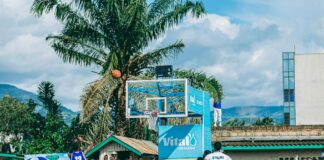 Lyla Fit OnlyFans Leaks: What We Know and What’s Going Viral