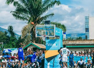 Lyla Fit OnlyFans Leaks: What We Know and What’s Going Viral Lyla Fit OnlyFans Leaks: What We Know and What’s Going Viral