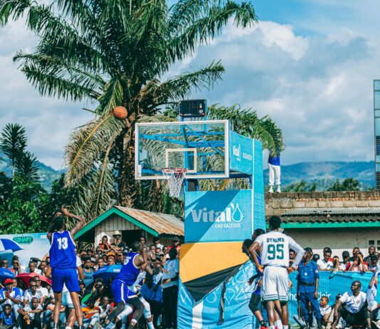 Lyla Fit OnlyFans Leaks: What We Know and What’s Going Viral