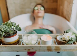 Lymphatic Drainage Massage Near Me: Best Clinics For Detox And Relaxation Lymphatic Drainage Massage Near Me: Best Clinics For Detox And Relaxation