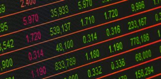 Mackenzie Jones OnlyFans Leaks: What We Know and What’s Going Viral