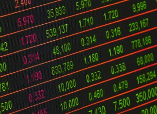 Mackenzie Jones OnlyFans Leaks: What We Know and What’s Going Viral Mackenzie Jones OnlyFans Leaks: What We Know and What’s Going Viral