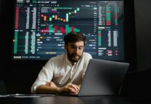 Maddie Price OnlyFans Leaks: What We Know and What’s Going Viral Maddie Price OnlyFans Leaks: What We Know and What’s Going Viral