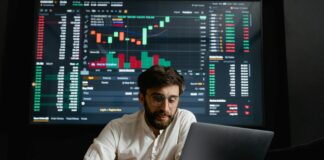 Maddie Price OnlyFans Leaks: What We Know and What’s Going Viral