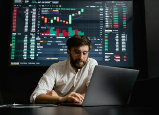 Maddie Price OnlyFans Leaks: What We Know and What’s Going Viral Maddie Price OnlyFans Leaks: What We Know and What’s Going Viral