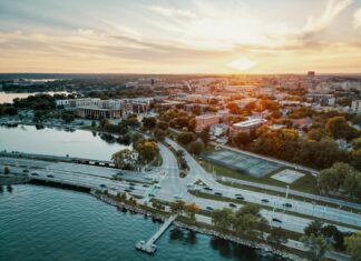 Madison Ginley OnlyFans Leaks: What We Know and What’s Going Viral Madison Ginley OnlyFans Leaks: What We Know and What’s Going Viral