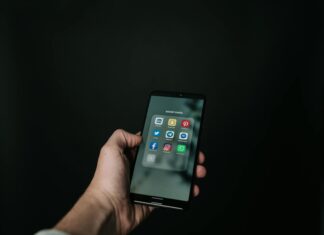 Madison Moore OnlyFans Leaks: What We Know and What’s Going Viral Madison Moore OnlyFans Leaks: What We Know and What’s Going Viral