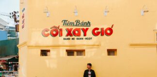 Mady Gio OnlyFans Leaks: What We Know and What’s Going Viral