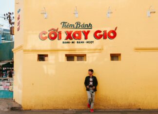 Mady Gio OnlyFans Leaks: What We Know and What’s Going Viral Mady Gio OnlyFans Leaks: What We Know and What’s Going Viral