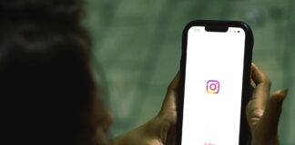 Magic Magy OnlyFans Leaks: What We Know and What’s Going Viral