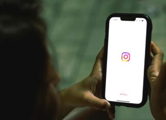 Magic Magy OnlyFans Leaks: What We Know and What’s Going Viral Magic Magy OnlyFans Leaks: What We Know and What’s Going Viral