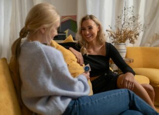 Magnum Condoms Review: Are They Really Worth The Premium Price? Magnum Condoms Review: Are They Really Worth The Premium Price?