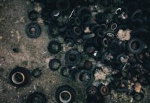 Maika Monroe Nude Roles: What Makes Her Stand Out In Hollywood Maika Monroe Nude Roles: What Makes Her Stand Out In Hollywood