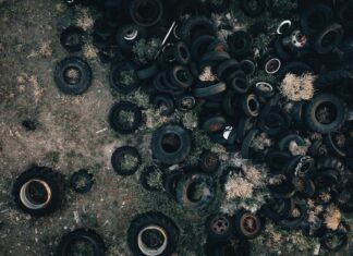 Maika Monroe Nude Roles: What Makes Her Stand Out In Hollywood Maika Monroe Nude Roles: What Makes Her Stand Out In Hollywood