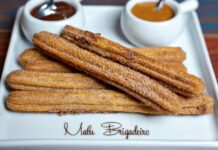 Malu Travejo OnlyFans Leaks: What We Know and What’s Going Viral Malu Travejo OnlyFans Leaks: What We Know and What’s Going Viral