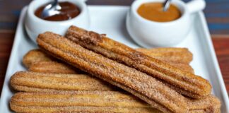 Malu Travejo OnlyFans Leaks: What We Know and What’s Going Viral