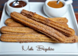 Malu Travejo OnlyFans Leaks: What We Know and What’s Going Viral Malu Travejo OnlyFans Leaks: What We Know and What’s Going Viral