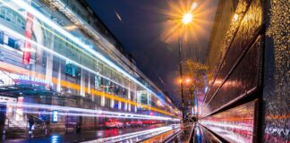 Man City Vs Man United Timeline: Every Crucial Moment Explained