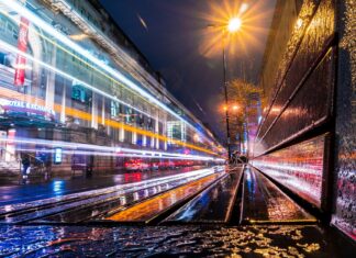 Man City Vs Man United Timeline: Every Crucial Moment Explained Man City Vs Man United Timeline: Every Crucial Moment Explained