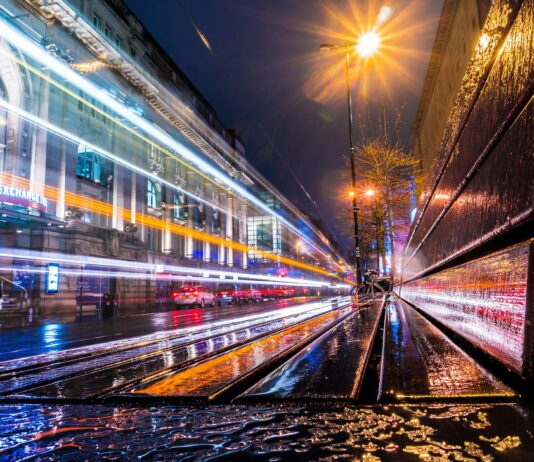 Man City Vs Man United Timeline: Every Crucial Moment Explained