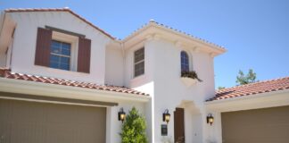 Mandy Sacs OnlyFans Leaks: What We Know and What’s Going Viral