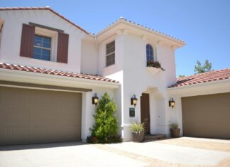 Mandy Sacs OnlyFans Leaks: What We Know and What’s Going Viral Mandy Sacs OnlyFans Leaks: What We Know and What’s Going Viral