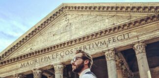 Marcus Mumford: Life Story, Career Highlights, and Full Biography