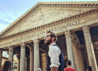 Marcus Mumford: Life Story, Career Highlights, and Full Biography Marcus Mumford: Life Story, Career Highlights, and Full Biography