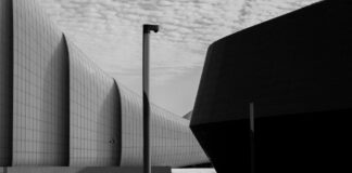 Mariam.Hadid.Muslima OnlyFans Leaks: What We Know and What’s Going Viral