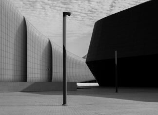 Mariam.Hadid.Muslima OnlyFans Leaks: What We Know and What’s Going Viral Mariam.Hadid.Muslima OnlyFans Leaks: What We Know and What’s Going Viral