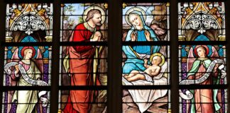 Marie Dee OnlyFans Leaks: What We Know and What’s Going Viral