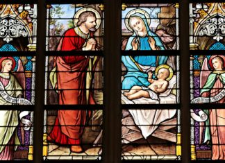 Marie Dee OnlyFans Leaks: What We Know and What’s Going Viral Marie Dee OnlyFans Leaks: What We Know and What’s Going Viral